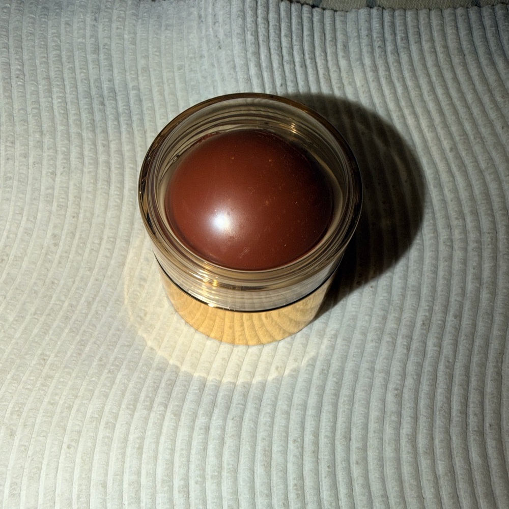 Merit Flush Blush Balm